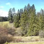 Holiday Home In Fuessen With Garden