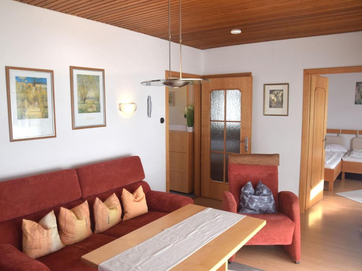 Ferienhaus In With Garden *